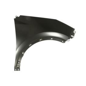 Compre Guarda-lamas da BLIC 6504-04-3296312P a um preço baixo por 45,87 €