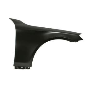 Acquista Parafango da BLIC online per Classe S Sedan (W222, V222, X222) a prezzi moderati