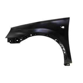 Compre Guarda-lamas da BLIC 6504-04-5023311Q a um preço baixo por 52,03 €