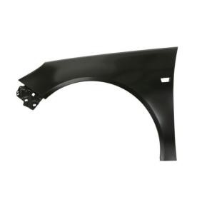 Acquista Parafango da BLIC 6504-04-5079311Q a buon mercato per soli 67,27 €