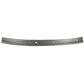 Comprar Marco de parabrisas de BLIC 6505-03-9557320K a bajo precio de 114,63 €