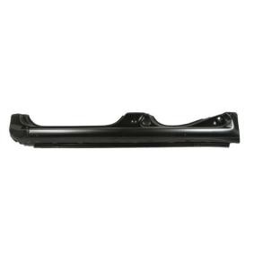 Compre Chapa da embaladeira da BLIC 6505-06-2024003P a um preço baixo por 119,59 €