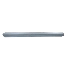 Compre Chapa da embaladeira da BLIC 6505-06-8148016P a um preço baixo por 36,63 €