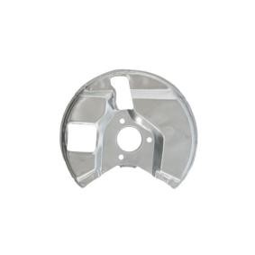 Achetez des Flasque de frein BLIC 6508-03-2519378P à prix pour 39,14 €