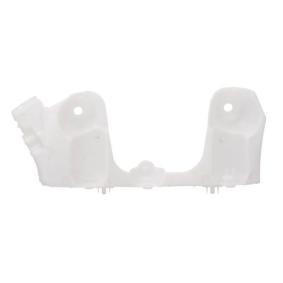 Compre Suporte, pára-choques da BLIC 6508-06-6044933P a um preço baixo por 25,93 €