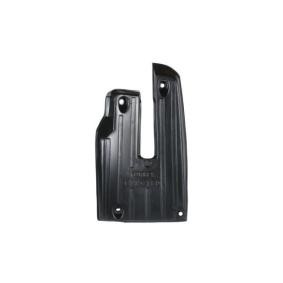 Comprar Cubierta de motor de BLIC 6601-02-0502862P a bajo precio de 24,07 €