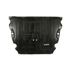 Acquista Protezione / copertura motore da BLIC 6601-02-2583861P a buon mercato per soli 40,24 €