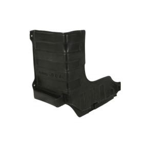Compre Cobertura do motor da BLIC 6601-02-3128861P a um preço baixo por 34,42 €