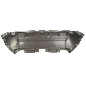 Acquista Protezione / copertura motore da BLIC 6601-02-3531863P a buon mercato per soli 29,11 €