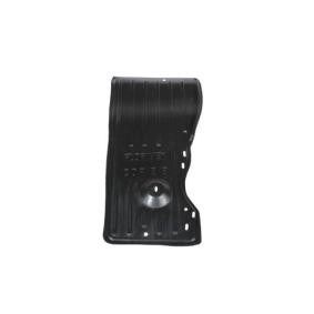 Acquista Protezione / copertura motore da BLIC 6601-02-5025862P a buon mercato per soli 35,44 €