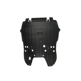 Comprar Cubierta de motor de BLIC 6601-02-5519861P a bajo precio de 41,35 €
