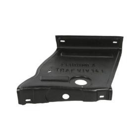 Acquista Protezione / copertura motore da BLIC 6601-02-6063861P a buon mercato per soli 21,15 €