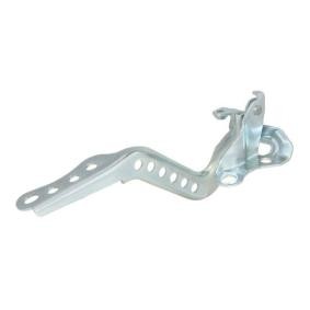 Achetez des Charnière, capot-moteur BLIC 6802-00-8102451P à prix pour 22,74 €
