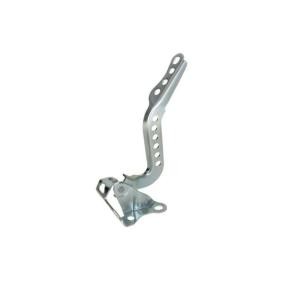 Achetez des Charnière, capot-moteur BLIC 6802-00-8102452P à prix pour 22,13 €