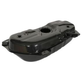 Acquista Serbatoio carburante da BLIC 6906-00-2018008P a buon mercato per soli 171,36 €