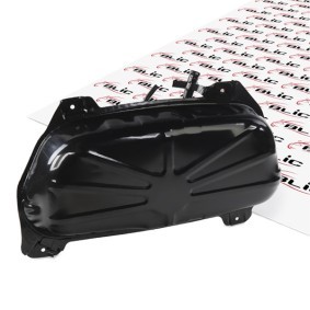 Acquista Serbatoio carburante da BLIC 6906-00-2018009P a buon mercato per soli 164,60 €
