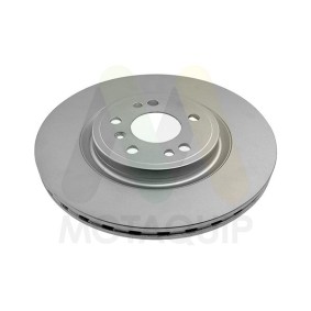 Acquista Disco freno da MOTAQUIP LVBD1888 a buon mercato per soli 73,46 €