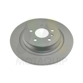 Acquista Disco freno da MOTAQUIP LVBD1894 a buon mercato per soli 103,34 €