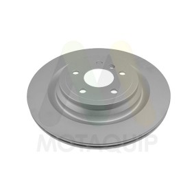 Acquista Disco freno da MOTAQUIP LVBD1895 a buon mercato per soli 83,53 €