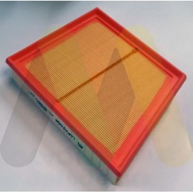 Luftfilter LVFA1654 von MOTAQUIP günstig für 22,00 € online kaufen