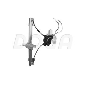Acquista Alzacristallo da DOGA 101963 a buon mercato per soli 248,63 €