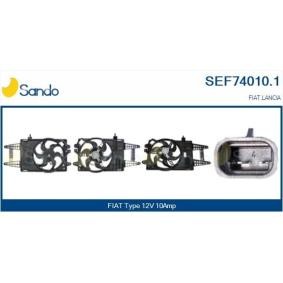 Compre Bomba de direção da SANDO SSP74123.1 a um preço baixo por 271,02 €