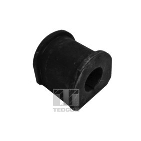 Comprar Silentblock de barra estabilizadora de TEDGUM 01101378 a bajo precio de 9,24 €