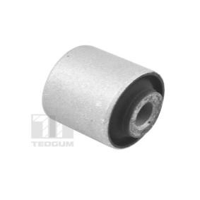 Achetez des Suspension, bras de liaison TEDGUM 01211169 à prix pour 12,72 €
