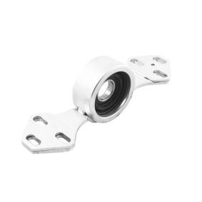Acquista Supporto albero trasmissione da TEDGUM online per VITO Tourer (W447) a prezzi moderati