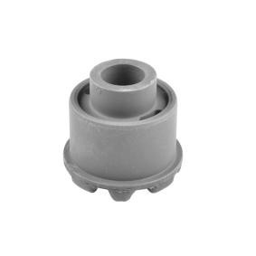 Compre Buje eje de TEDGUM online para AVENSIS Sedán (ZRT27, ADT27) a precios moderados