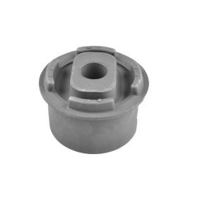 Lagerung, Achsträger TED22677 von TEDGUM günstig für 48,66 € online kaufen