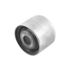 Comprar Cojinete, diferencial de TEDGUM TED35897 a bajo precio de 45,75 €
