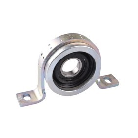 Acquista Supporto albero trasmissione da TEDGUM online per VITO Tourer (W447) a prezzi moderati