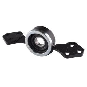 Acquista Supporto albero trasmissione da TEDGUM online per VITO Tourer (W447) a prezzi moderati