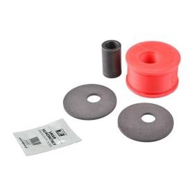 Compre Buje eje de TEDGUM online para Patrol III/1 SUV (W160) a precios moderados