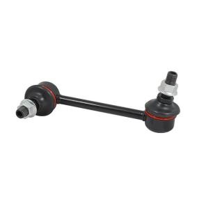 Comprar Bieleta de suspensión de TEDGUM TED67384 a bajo precio de 11,02 €