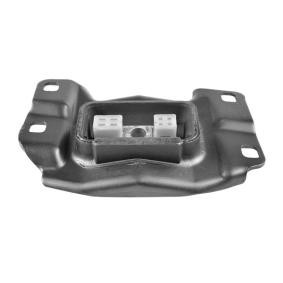 Motorlager TED85942 von TEDGUM günstig für 41,06 € online kaufen
