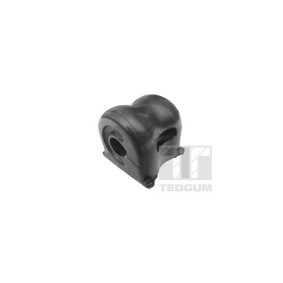 Compre Silentblock de la barra estabilizadora de TEDGUM online para CIVIC IX (FK) a precios moderados