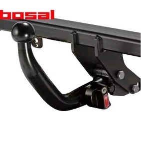 Comprar Enganche de remolque de BOSAL 027-873 a bajo precio de 760,91 €