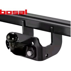 Compre Engate de reboque de BOSAL online para BOXER Camião de plataforma/chassis (244) a preços moderados