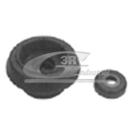 Rückfahrschalter des Herstellers 3RG - Originalware Artikelnummer: 15405