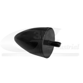 Acquista Mozzo ruota da 3RG 15727 a buon mercato per soli 19,42 €