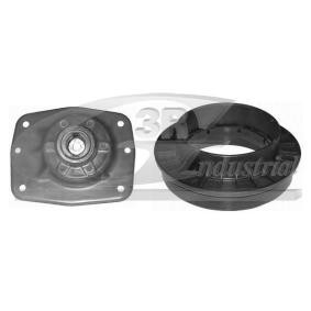 Federbeinstützlager 45269 von 3RG günstig für 39,39 € online kaufen