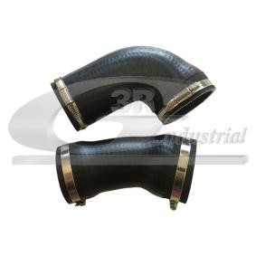 Ladeluftschlauch 80161 von 3RG günstig für 27,50 € online kaufen
