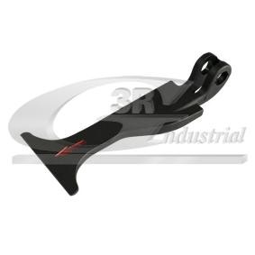 Acquista Maniglia, Sblocco cofano motore da 3RG 80529 a buon mercato per soli 4,47 €