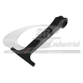 Acquista Maniglia, Sblocco cofano motore da 3RG 80530 a buon mercato per soli 4,47 €