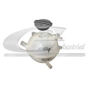 Achetez des Vase d'expansion, liquide de refroidissement 3RG 81741 à prix pour 35,10 €
