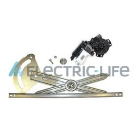 Fensterheber für KIA von ELECTRIC LIFE