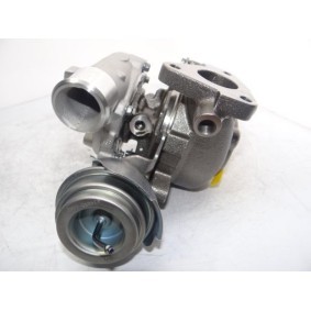 Köp Turboaggregat av GARRETT 757886-9003W till det låga priset 11726,57 kr