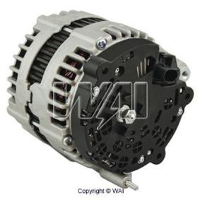 Compre Alternador da WAI 20330N a um preço baixo por 250,94 €